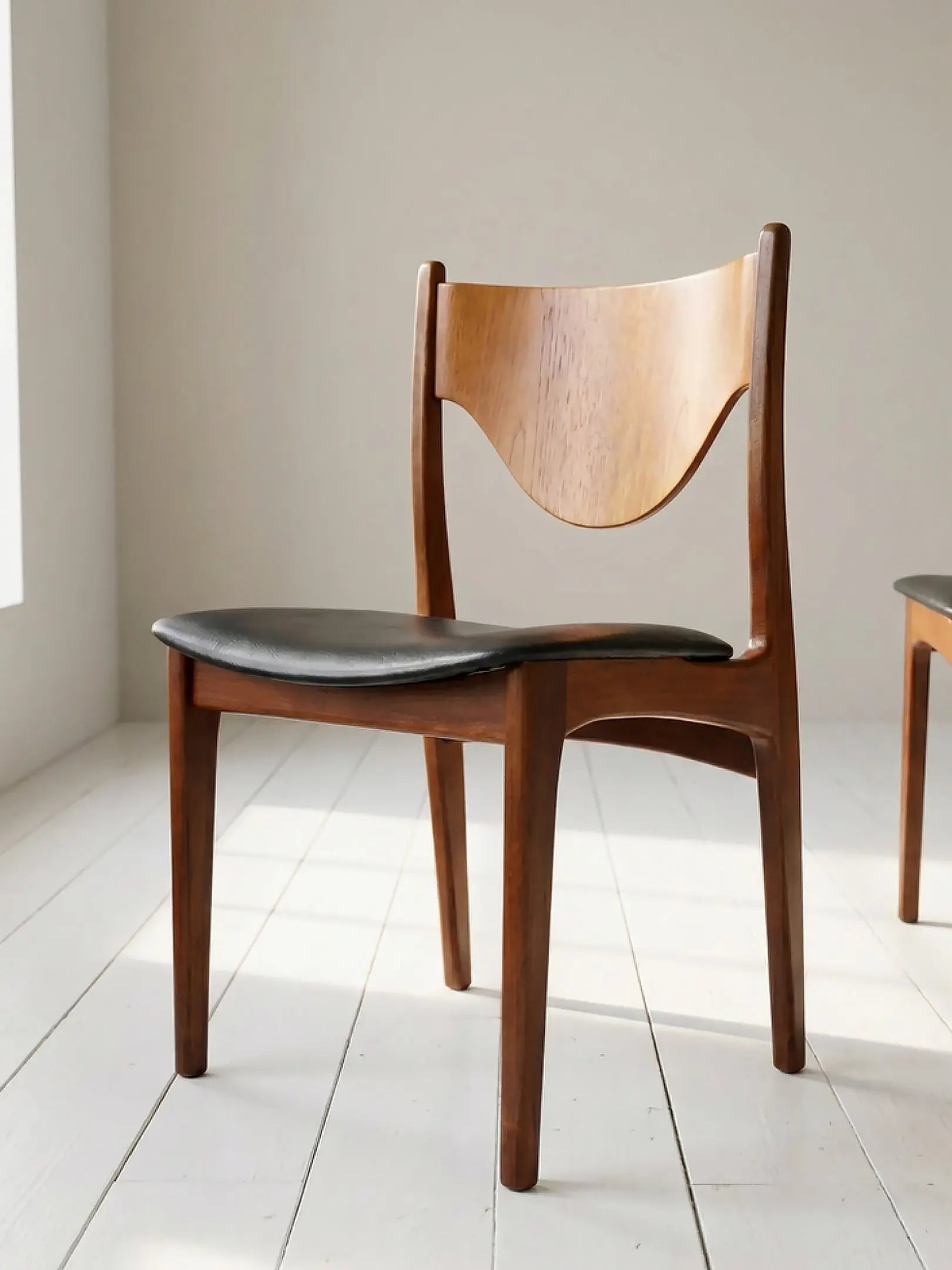 G Plan - If you are looking for mid-century furniture in London Evengrain