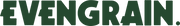 Evengrain