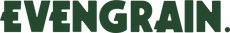 Evengrain