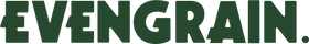 Evengrain