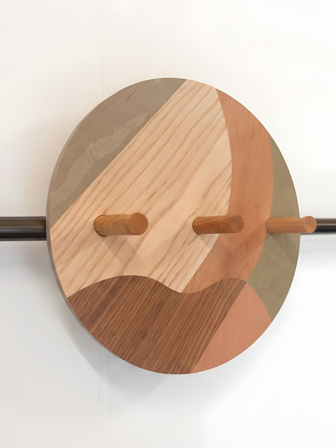 Handmade in London: Jan Hendzel Studio's Bespoke Collection, Now at Evengrain