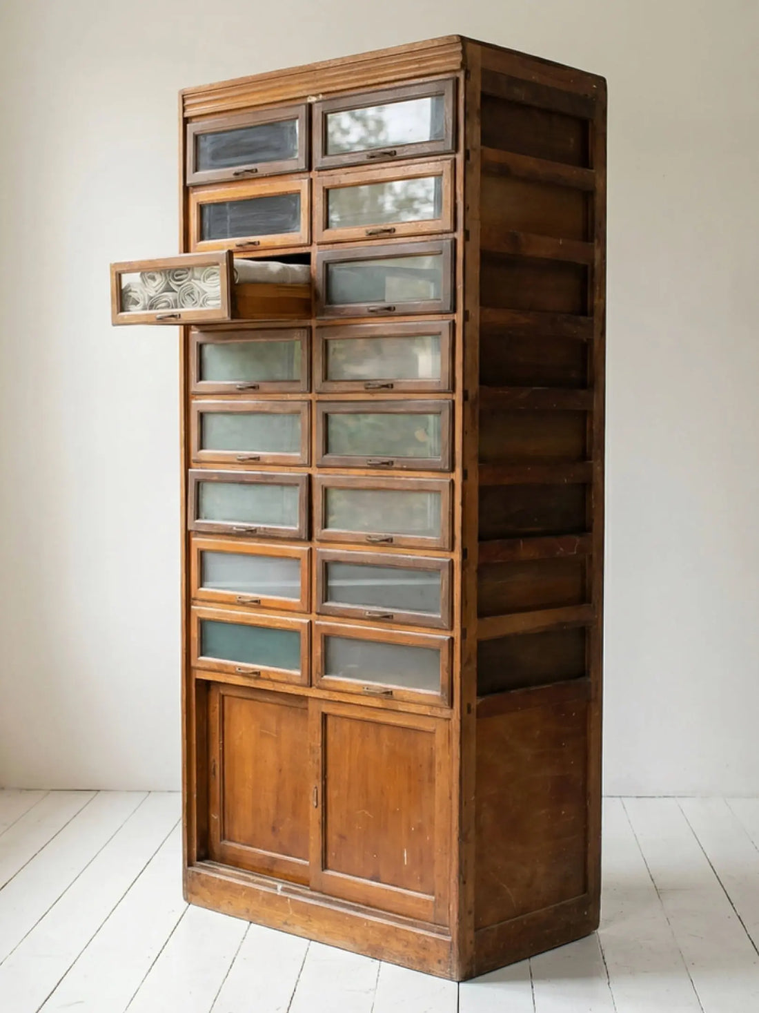 Curated Vintage Stories Evengrain