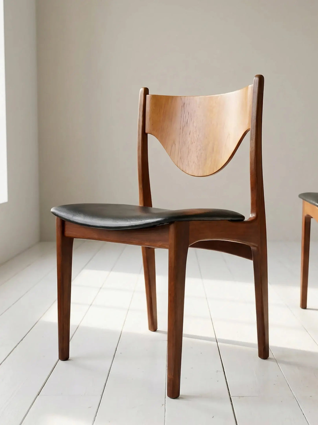 G Plan - If you are looking for mid-century furniture in London Evengrain