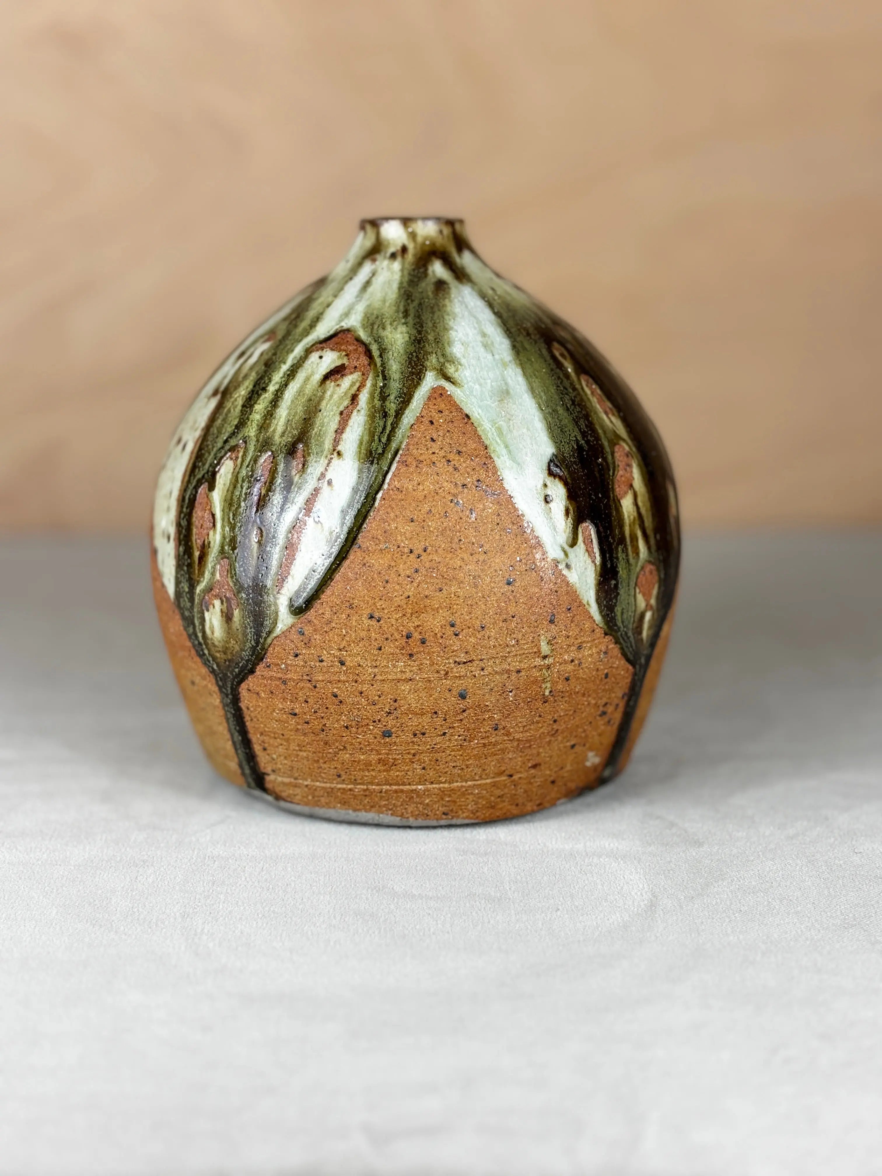 Art-Ceramics Evengrain