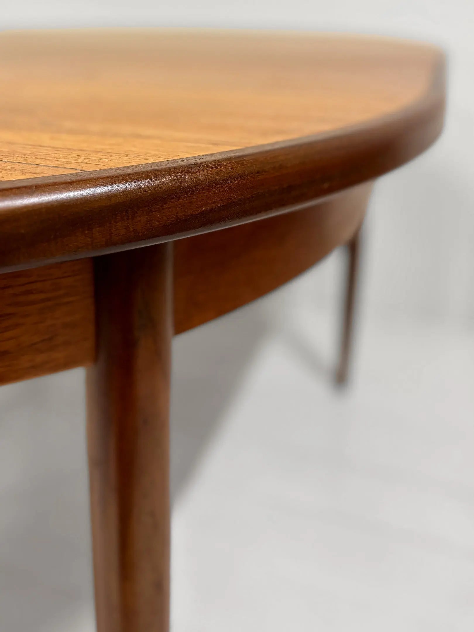 Tables Evengrain