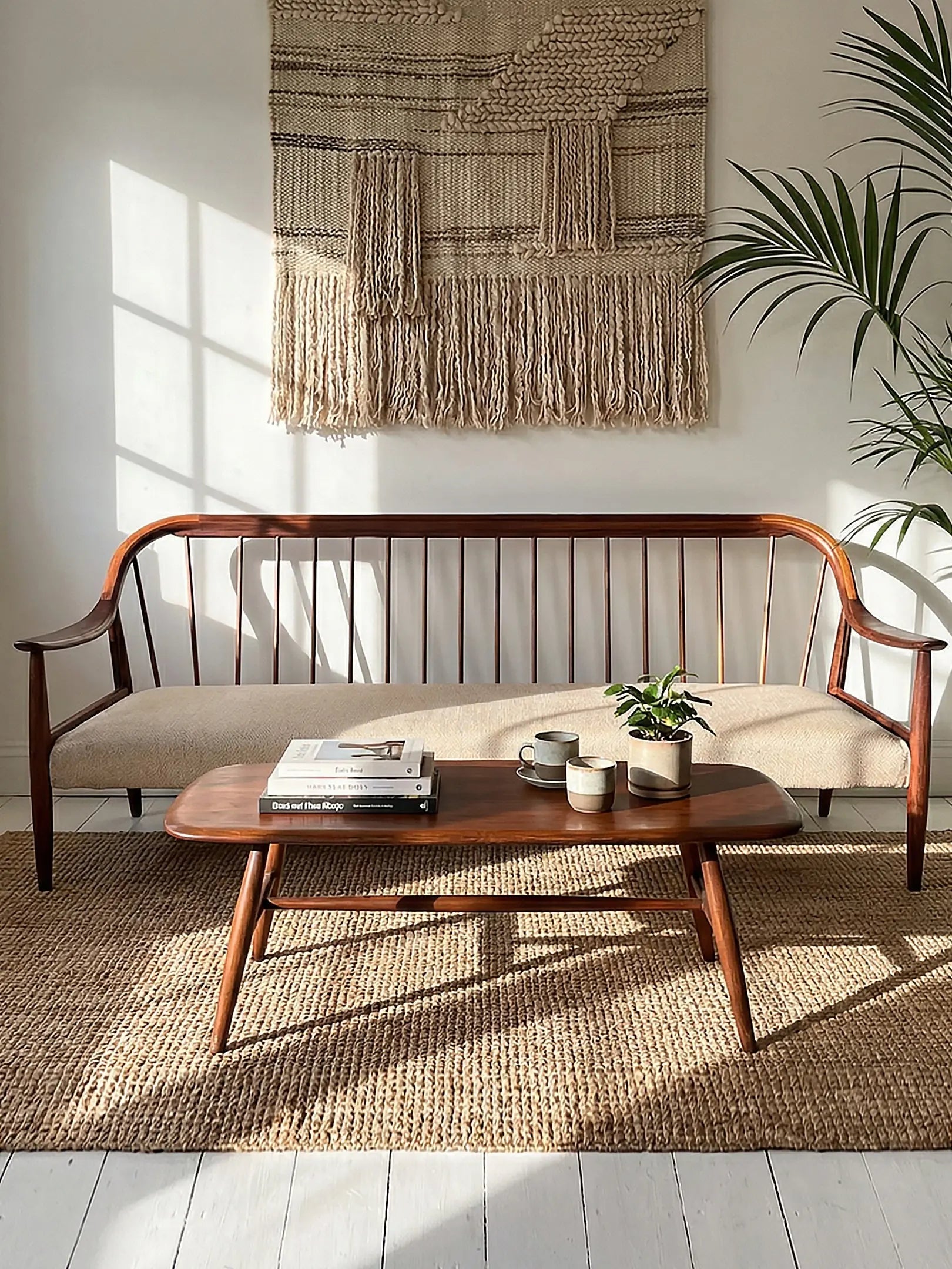 London-Made-Mid-Century-Furniture-Evengrain Evengrain