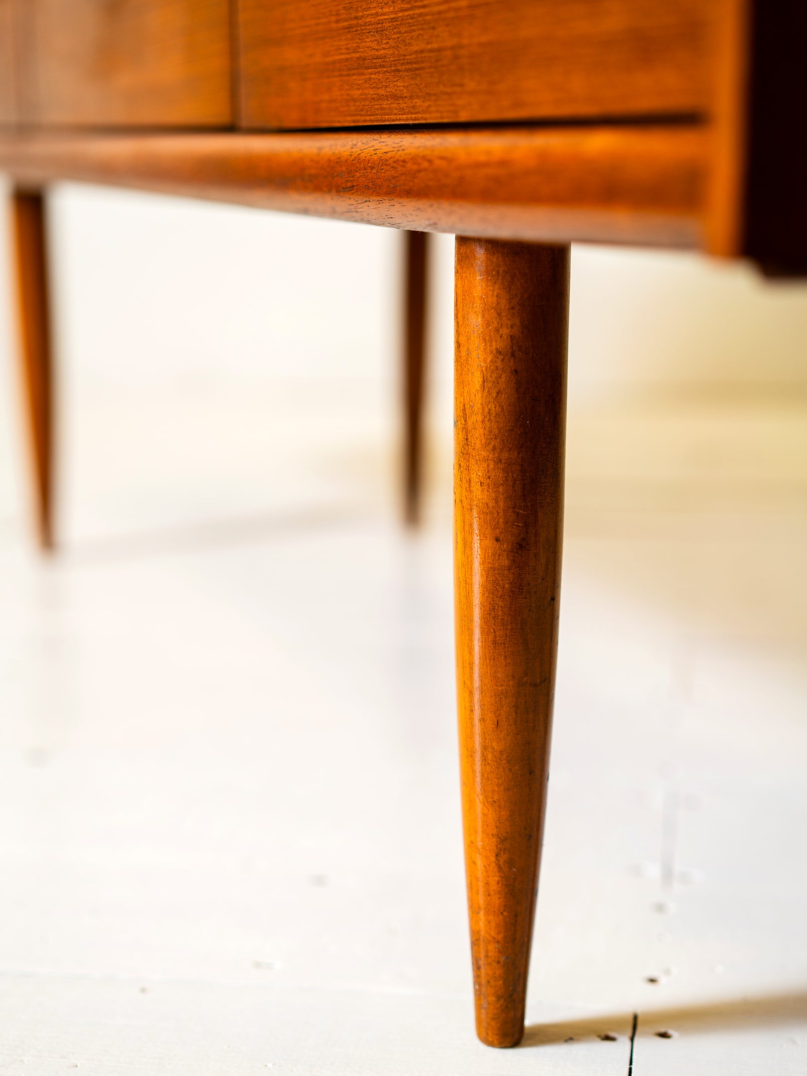 SOLD: Austin Suite 6 Drawer Sidebaord