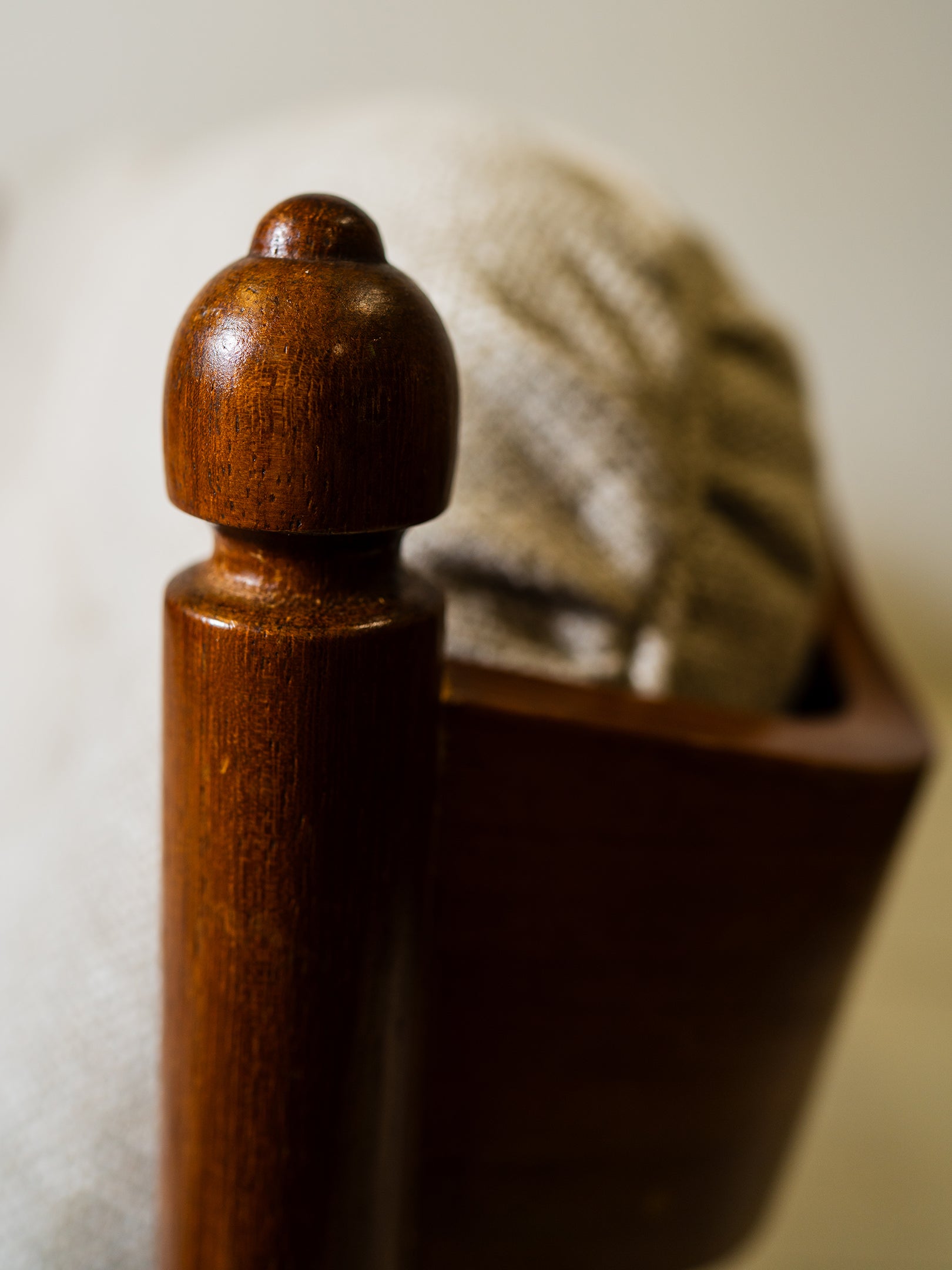 Guy Rogers ‘Santa Fe’ Mid-Century Sofa