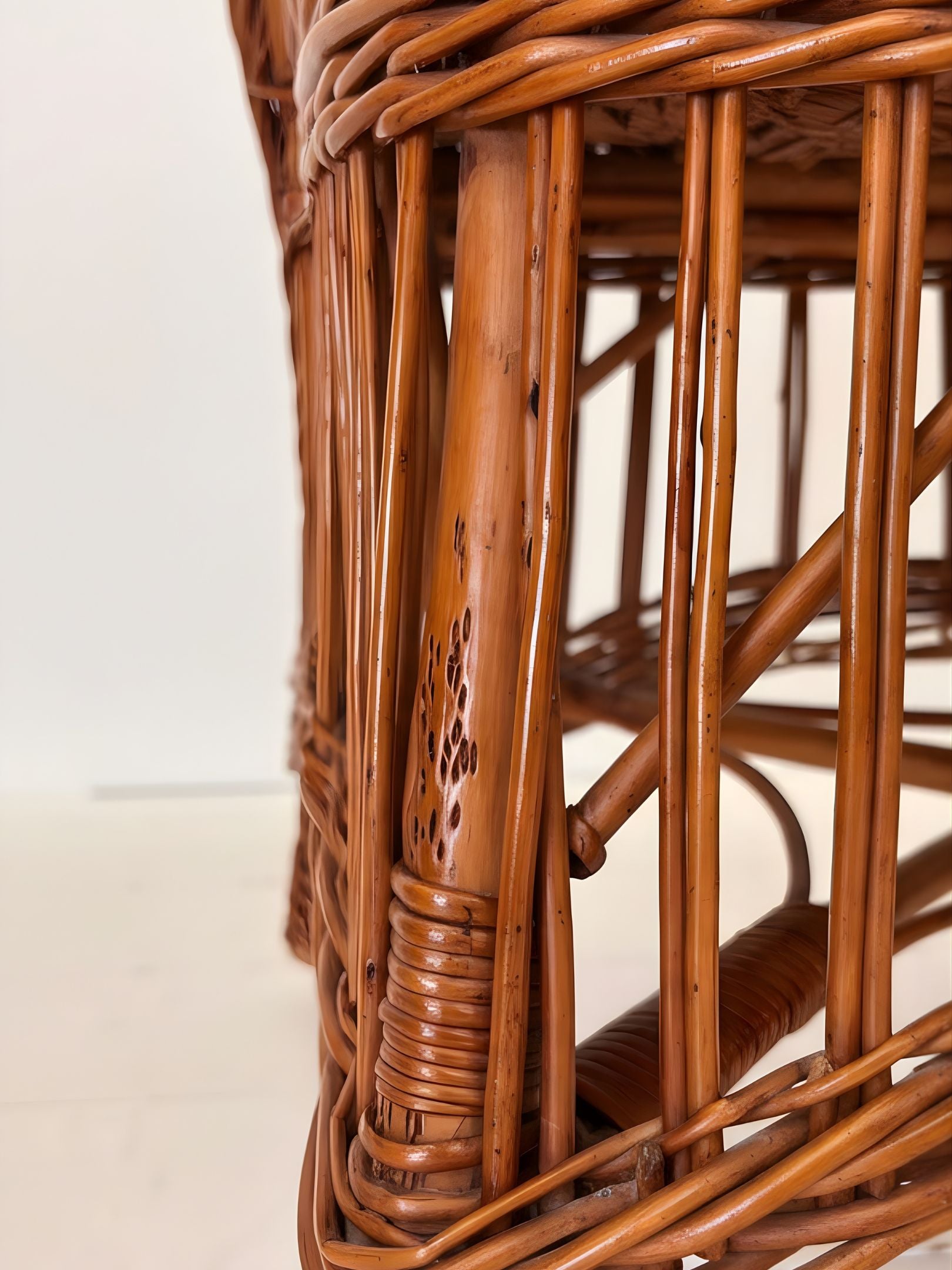 Ilona Willow Armchair