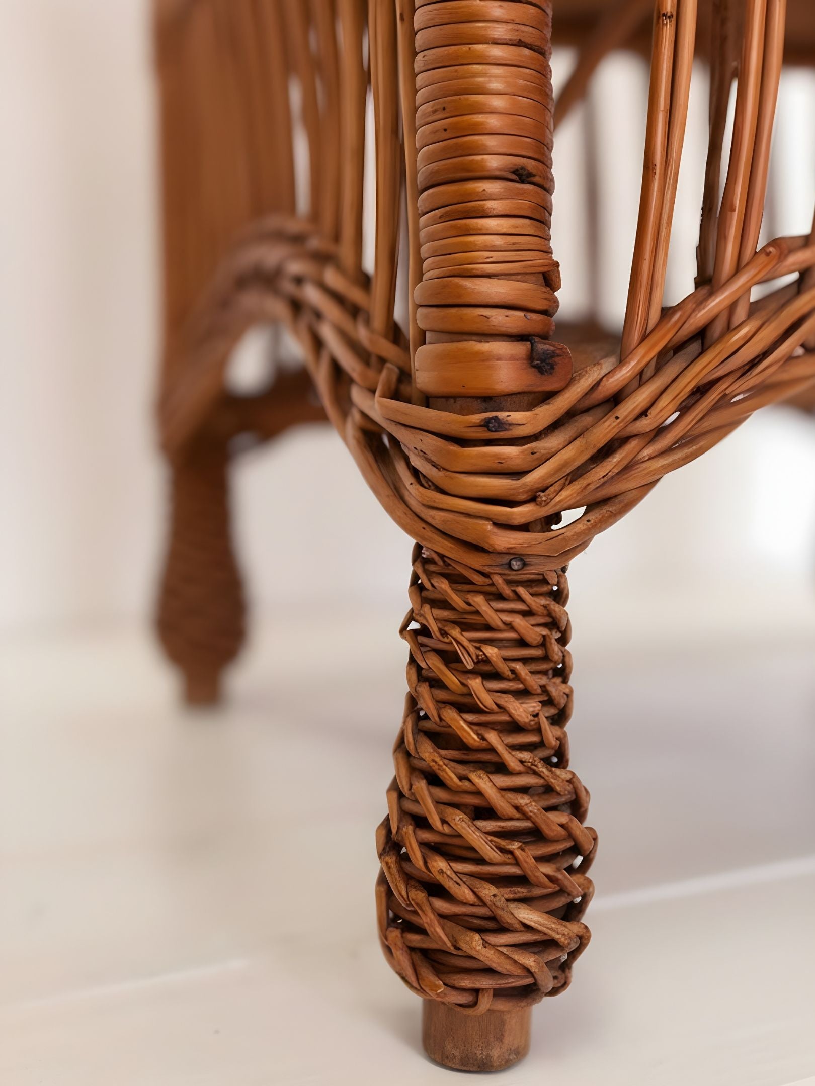 Ilona Willow Armchair